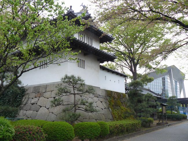 ����s�F�����