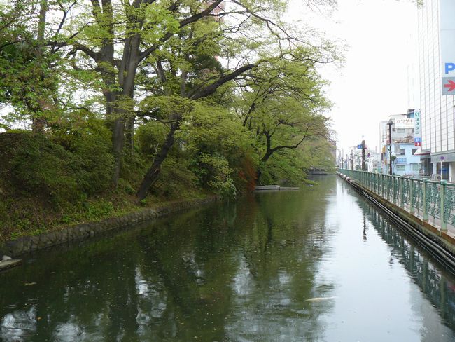 ����s�F�����