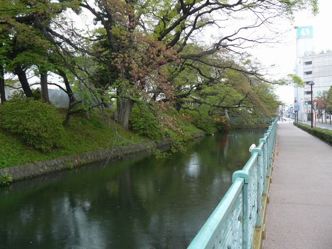 ����s�F�����