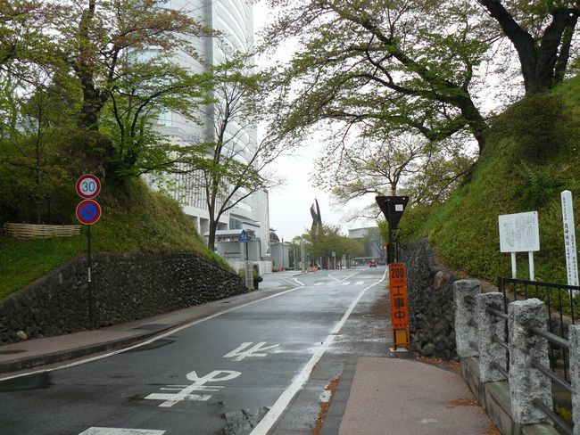 ����s�F�����