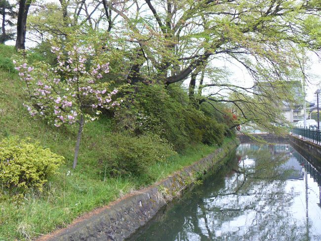 ����s�F�����