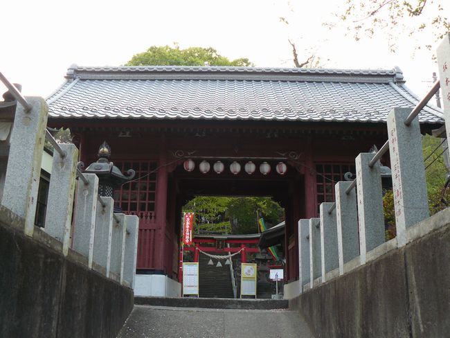 ����s�F�R�������{