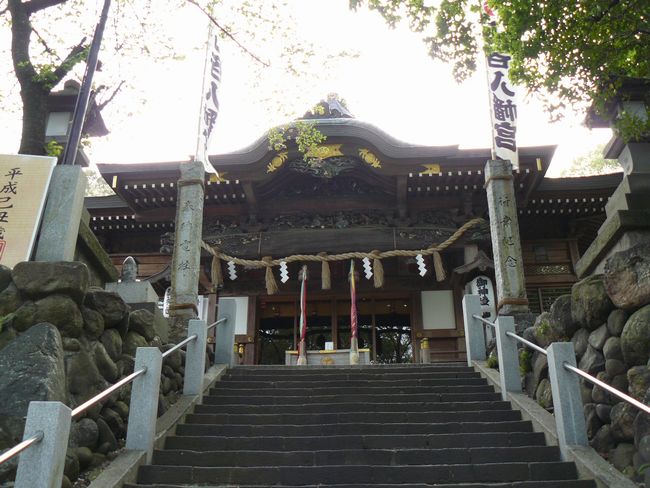 ����s�F�R�������{