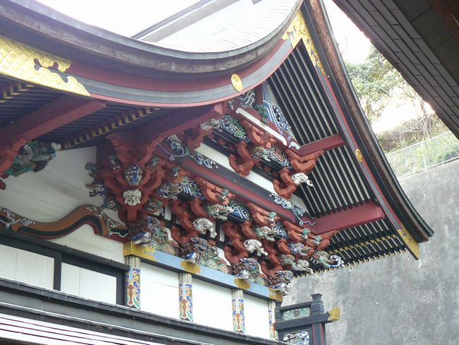 ����s�F�R�������{