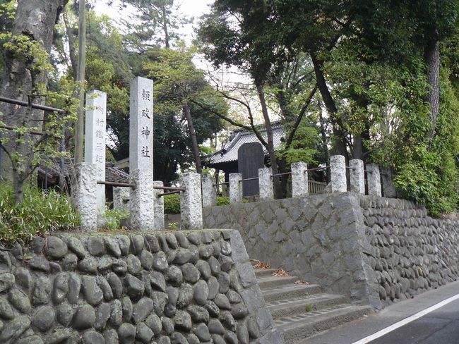 ����s�F�����_��