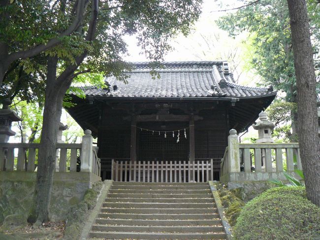 ����s�F�����_��