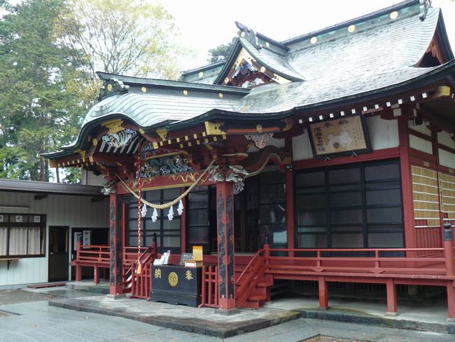 �ʑ����F�ʑ������{