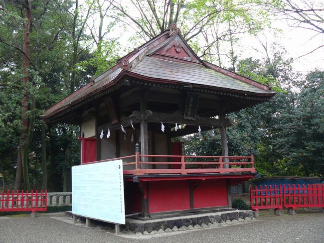 �ʑ����F�ʑ������{