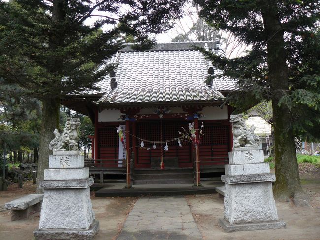 �ʑ����F�Η��_��