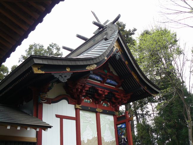 �ʑ����F�Η��_��