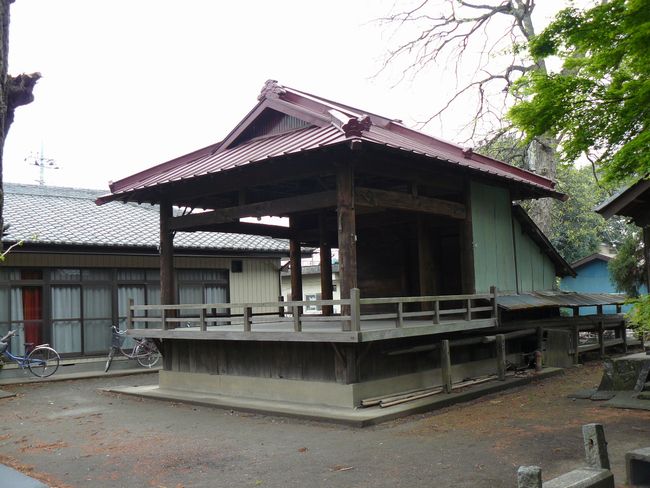 �ʑ����F�Η��_��