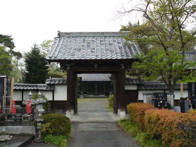 �ʑ����F�_�y��