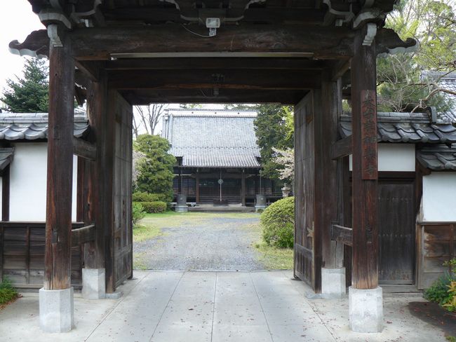 �ʑ����F�_�y��