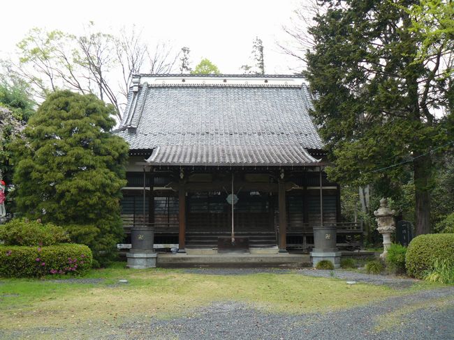 �ʑ����F�_�y��