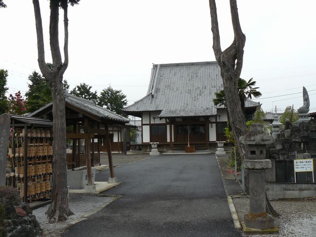 �ʑ����F�̔O��