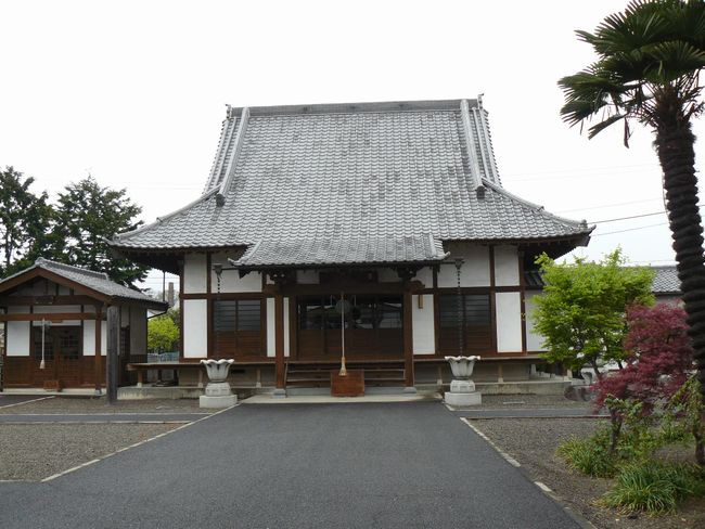 �ʑ����F�̔O��