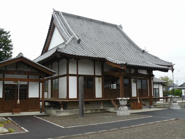 �ʑ����F�̔O��