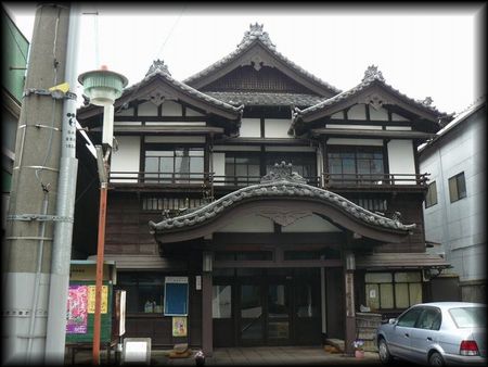 ����ƌ��ԑg��������