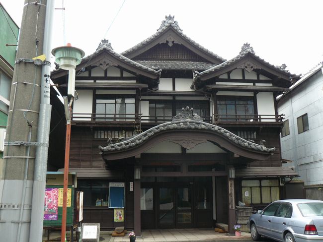 �ٗюs�F����ƌ��ԑg��������