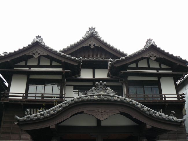 �ٗюs�F����ƌ��ԑg��������