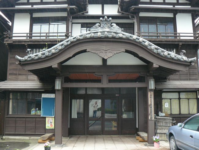 �ٗюs�F����ƌ��ԑg��������