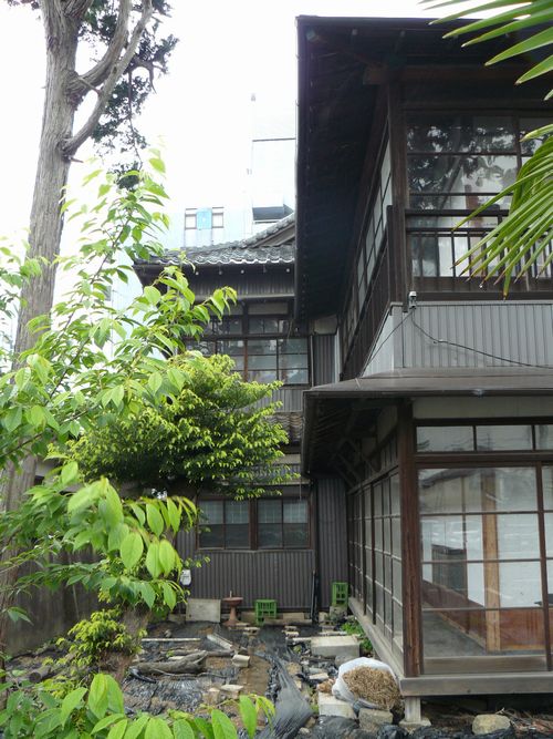 �ٗюs�F����ƌ��ԑg��������