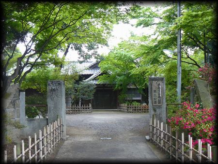 ���H���ƕʓ@