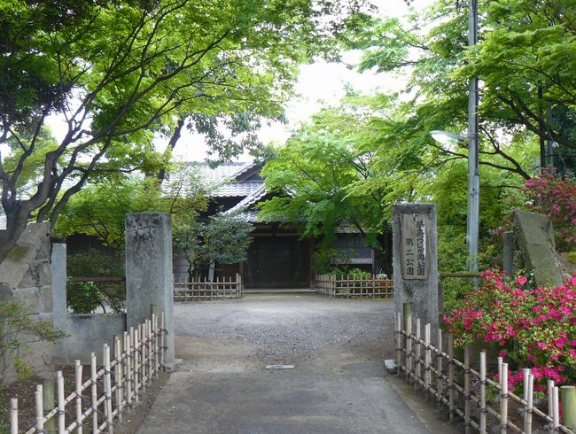 �ٗюs�F���H���ƕʓ@