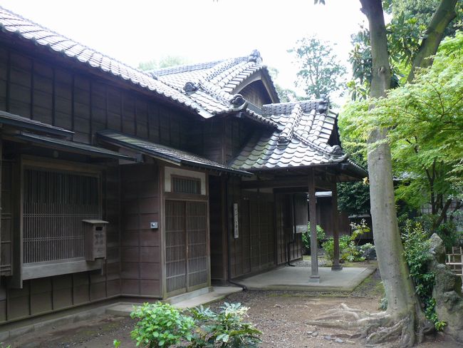 �ٗюs�F���H���ƕʓ@