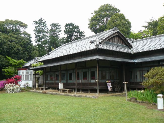 �ٗюs�F���H���ƕʓ@