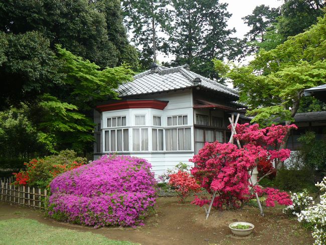 �ٗюs�F���H���ƕʓ@