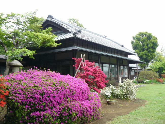 �ٗюs�F���H���ƕʓ@