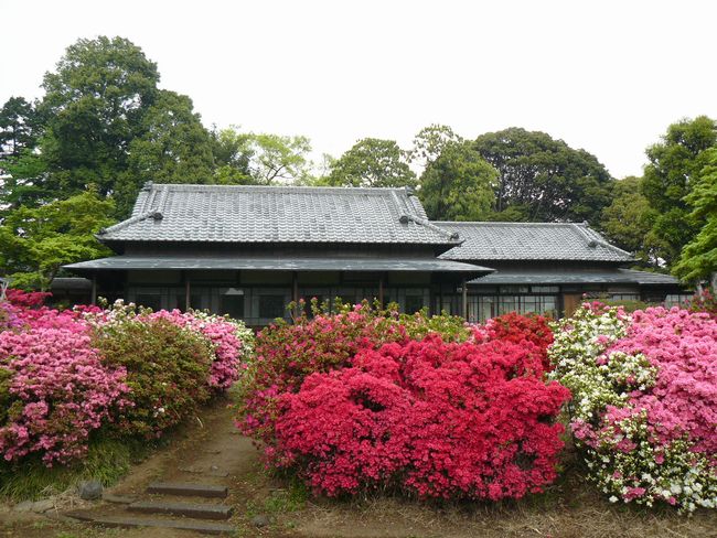 �ٗюs�F���H���ƕʓ@