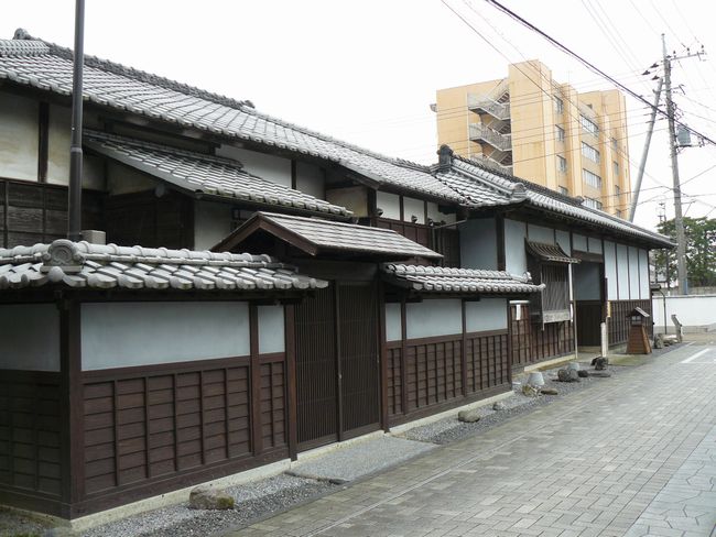 �ٗюs�F���ٗєˎm�Z��