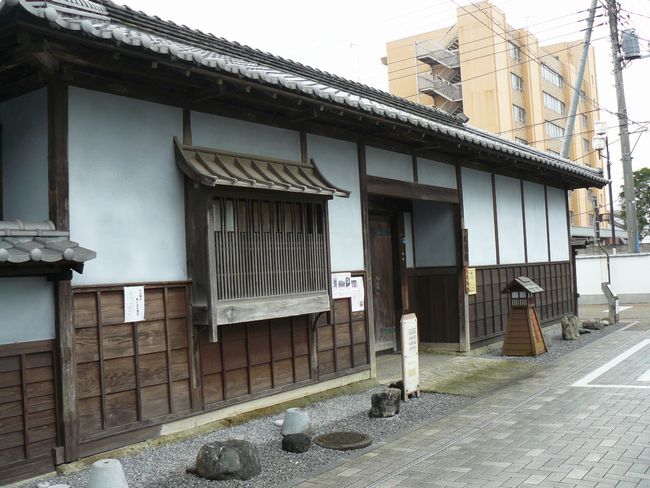 �ٗюs�F���ٗєˎm�Z��