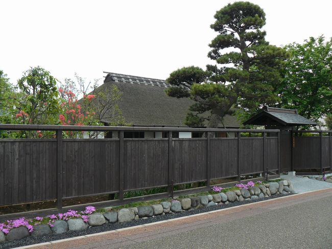 �ٗюs�F���ٗєˎm�Z��