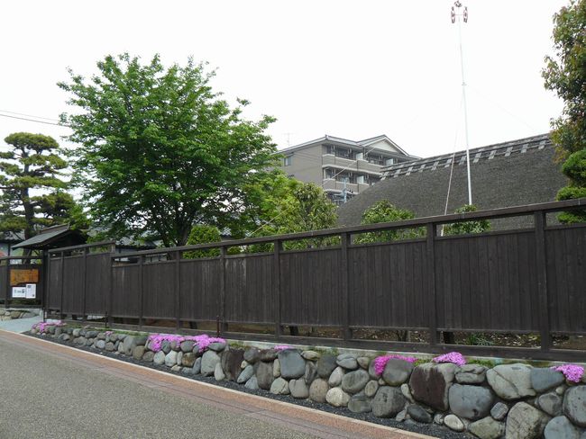 �ٗюs�F���ٗєˎm�Z��