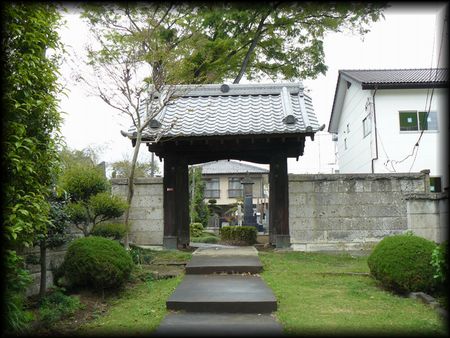 大道寺