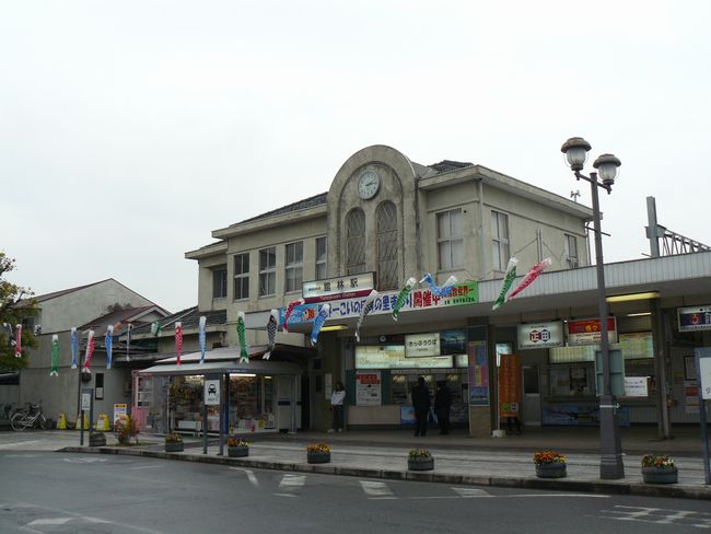 �ٗюs�F�ٗщw