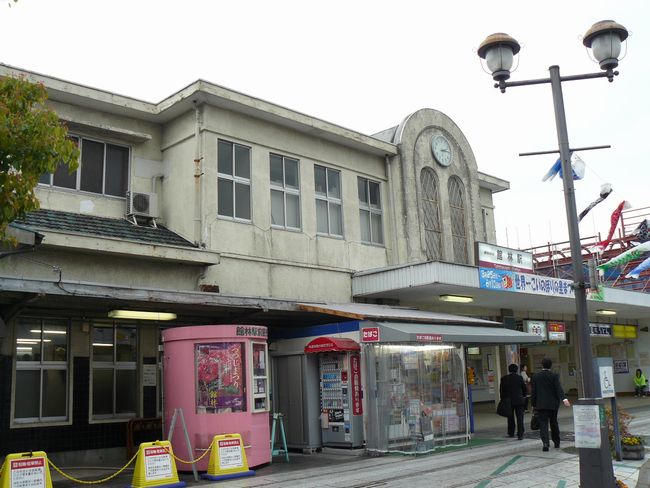 �ٗюs�F�ٗщw