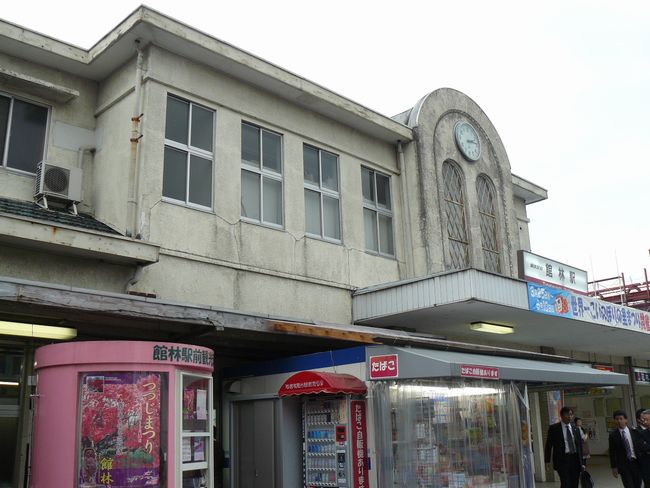 �ٗюs�F�ٗщw