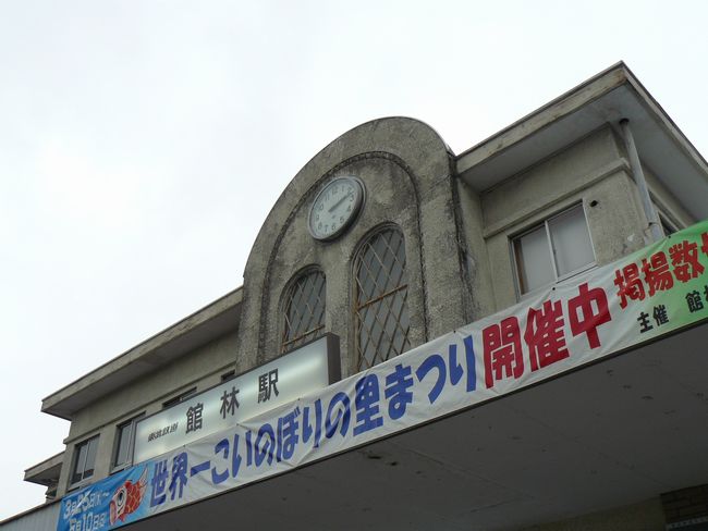 �ٗюs�F�ٗщw