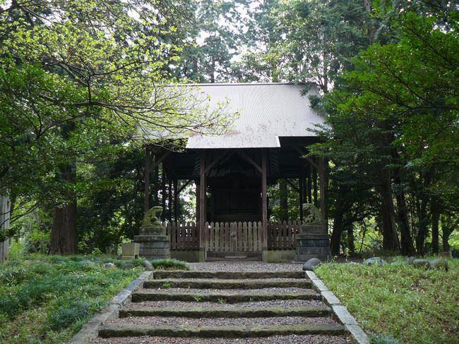 �ٗюs�F�����_��