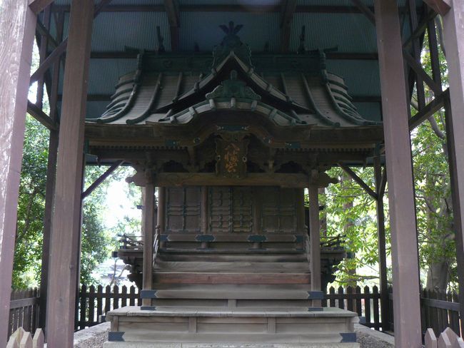 �ٗюs�F�����_��