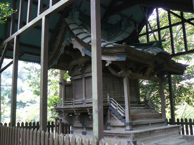 �ٗюs�F�����_��