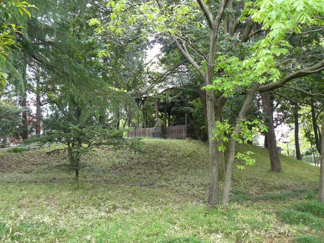 �ٗюs�F�����_��