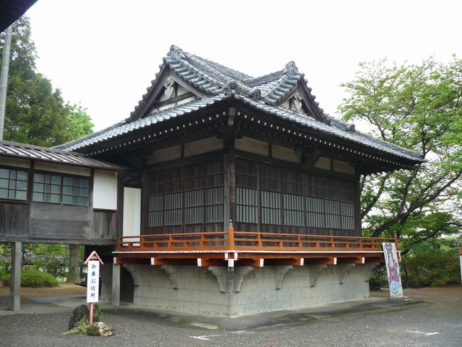 �ٗюs�F���g��א_��