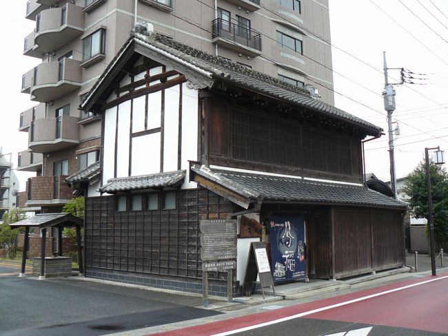 �ٗюs�F�ђˋL�O��