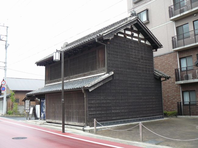 �ٗюs�F�ђˋL�O��