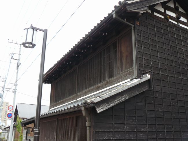 �ٗюs�F�ђˋL�O��